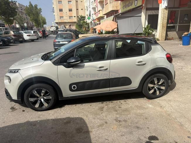 c3 