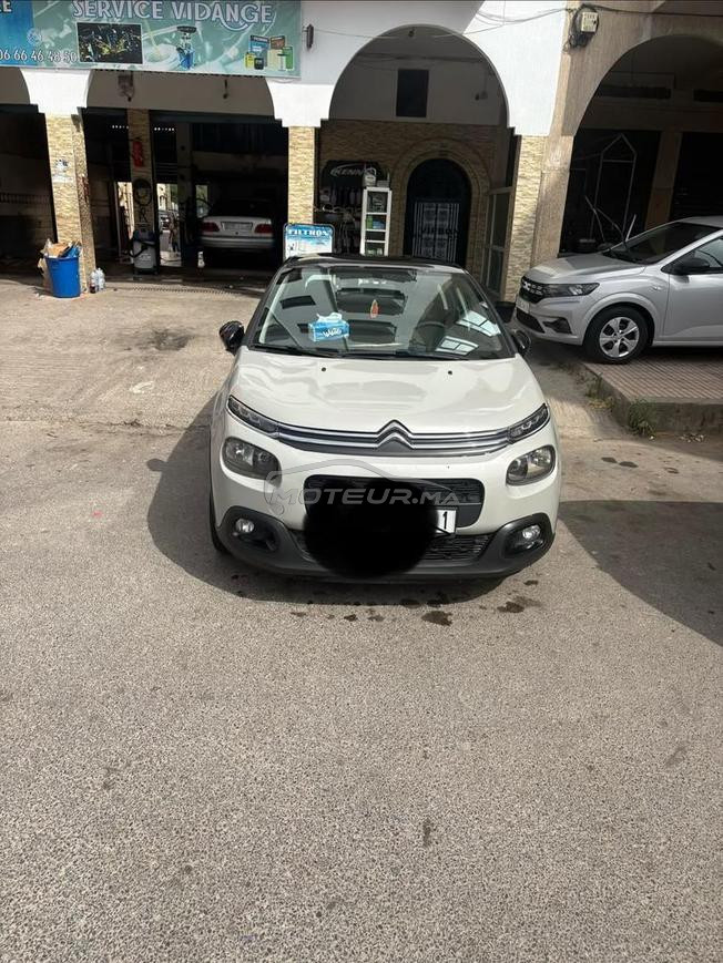 c3 