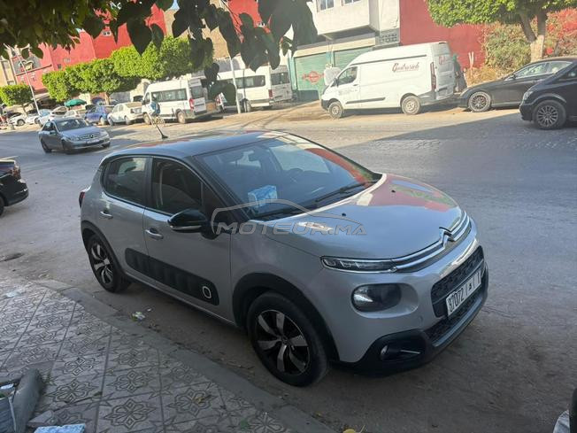 c3 