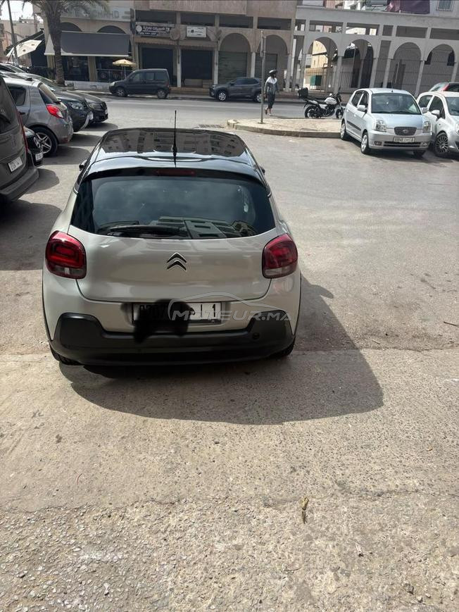 c3 