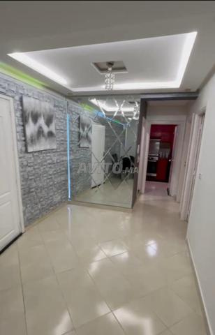 شقق للبيع 68 م² في طنجة - 2