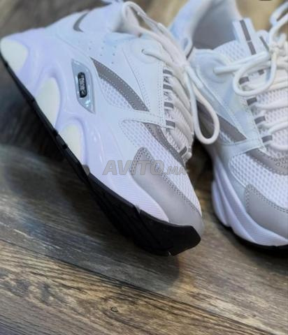 Dior à 140 Dh - 2
