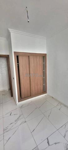 Location appartement 3 chambres - 2