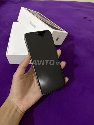 iPhone XS 64GB - 2