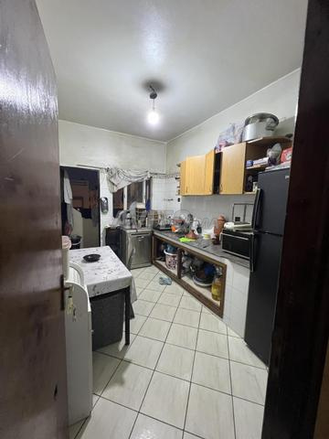 Joli appartement à vendre à Sidi Maarouf Casa - 2