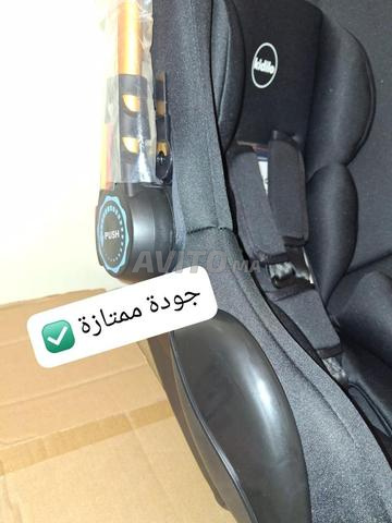 Maxi Cozi Kidillo 0 à 18 kg - 2