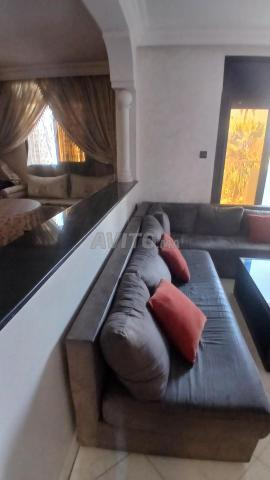 عرض سكن مشترك في شقة مفروشة - 2