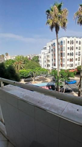 عرض سكن مشترك في شقة مفروشة