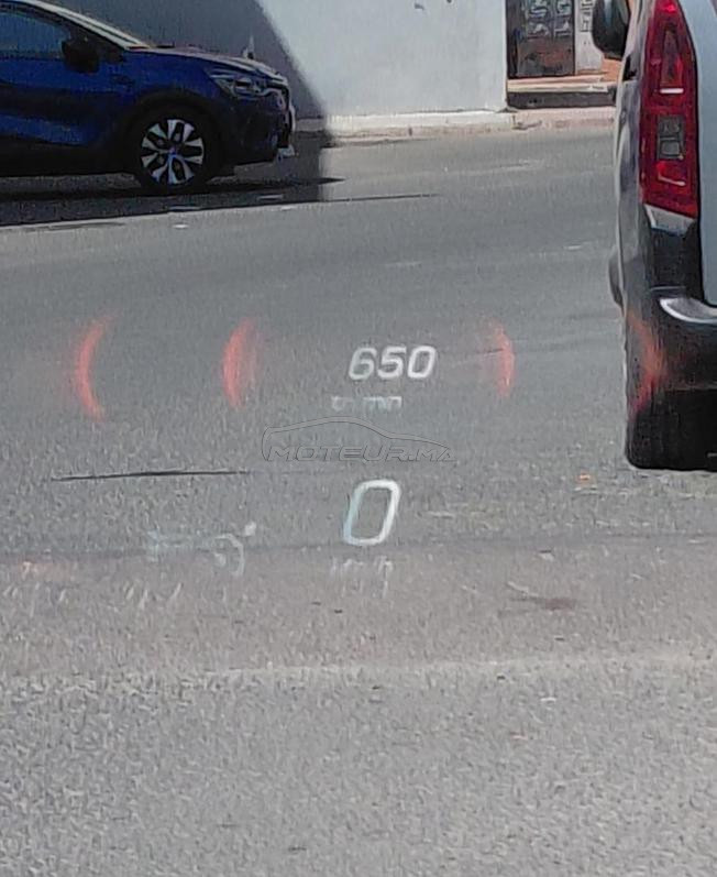 classe c 220 