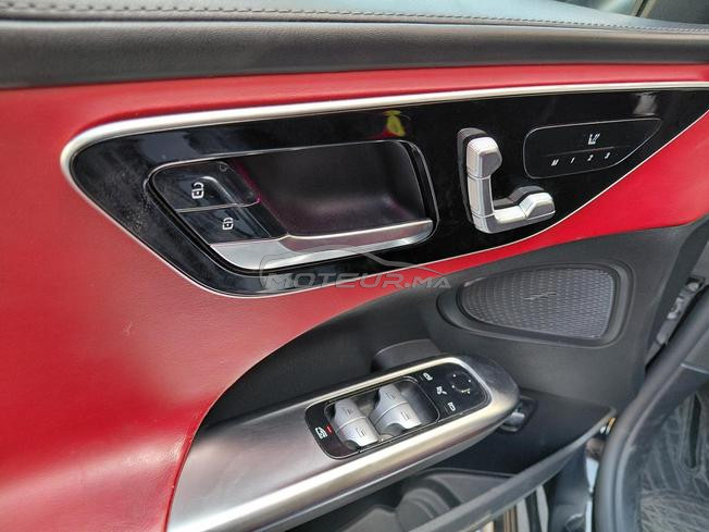 classe c 220 