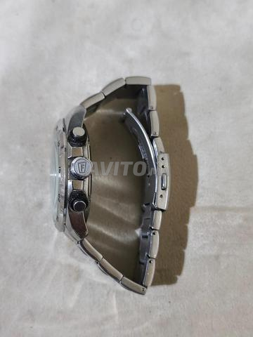 Festina argent original - 2