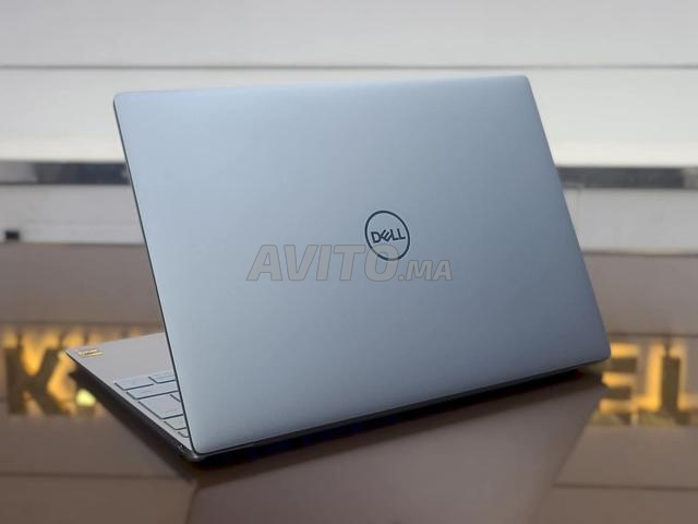 كمبيوتر ديل XPS 9315 i5، الجيل الثاني عشر - 2