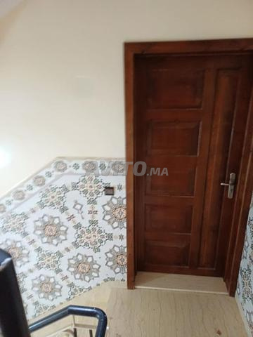 شقق ممتازة للإيجار - 2