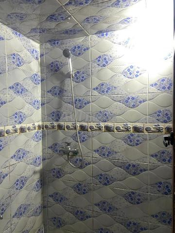 Appartement à louer 65 m² à Dakhla