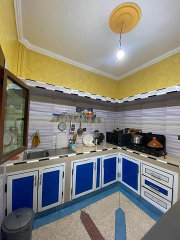 Appartement à louer 65 m² à Dakhla - 2