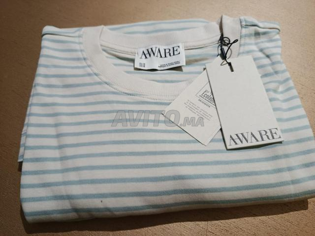 M. L. XL. XS - 2
