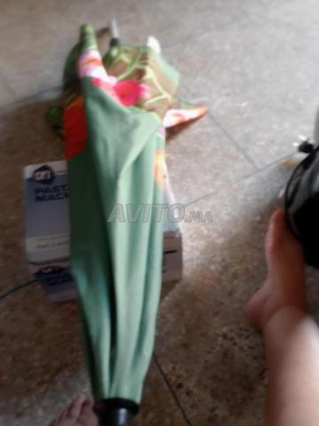 بارصول بحالة جيدة - 2