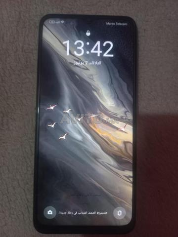 OPPO A38 5G - 2