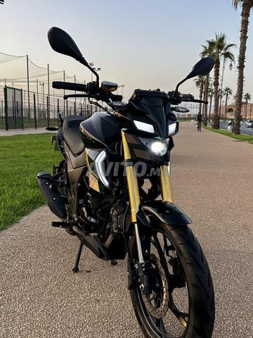 باجيو MT 50