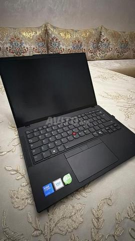 Lenovo ThinkPad T14 Gen 5 - 2