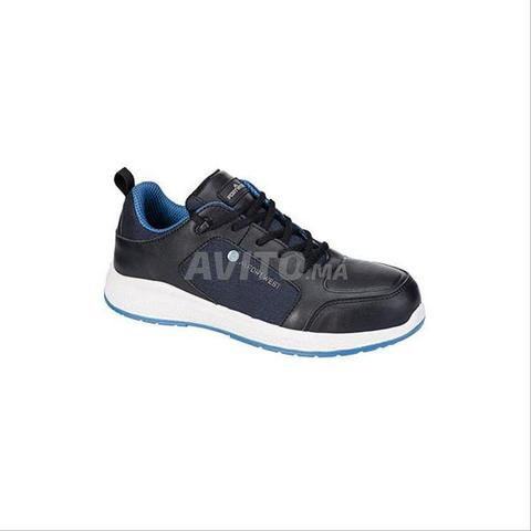 Chaussures de sécurité à vendre - 2