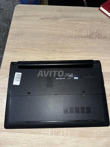 Dell Latitude 3570 - 2