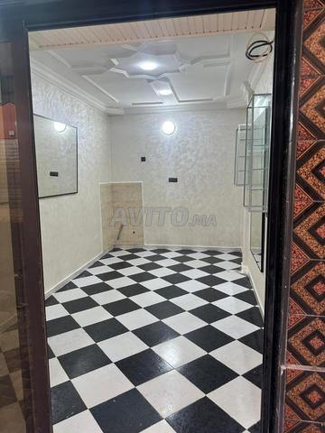 السعادة قرب مسجد شارع حاتم الطائي - 2