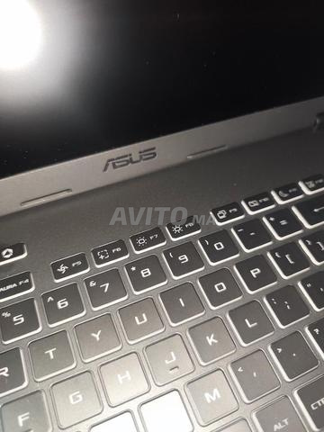 ASUS TUF GAMING NEUF 5060 - 2