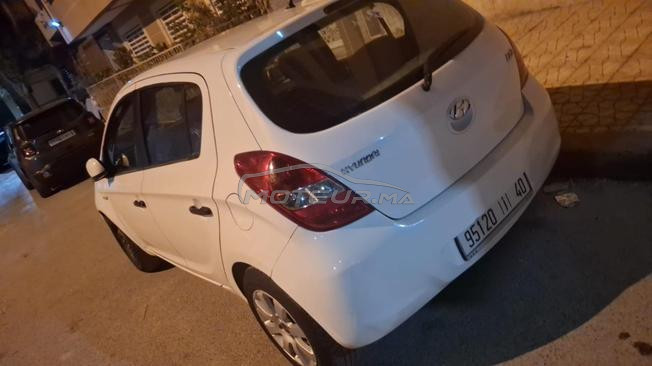 i20   .i20 