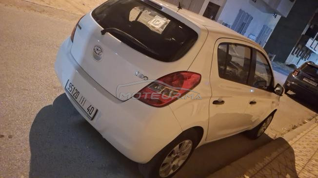 i20   .i20 