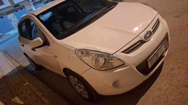 i20   .i20 