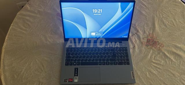 IdeaPad Slim 3 - 2