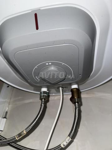 Chauffe-eau à vendre - 2