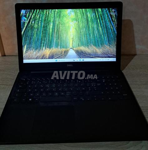 Dell Inspiron 3593