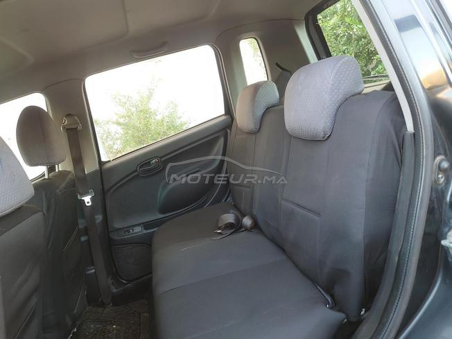 Daihatsu YRV Essence Manuelle à 20000dh