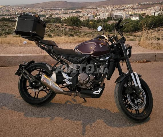 فوج 300 AC - 2