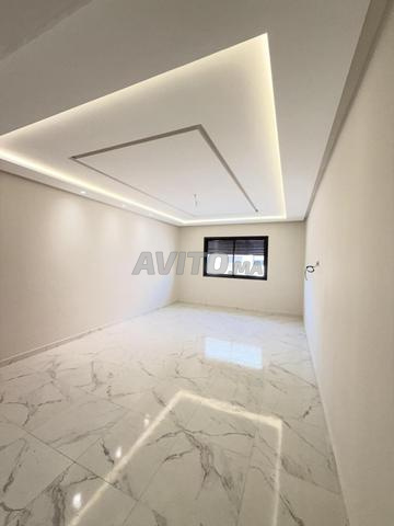 Appartement à vendre 128 m² à Hay Mohamadi Agadir - 2