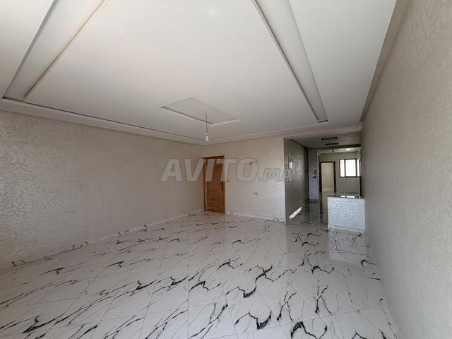 À VENDRE Appartement 113m² à Hay Mohamadi Agadir - 2