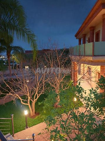 Villa à vendre - 2