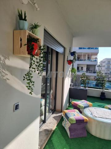 Appartement, Exceptionnel - 2