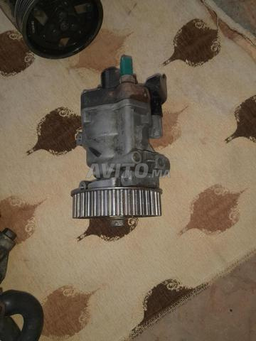 Pièces Dacia 1.5 - 2