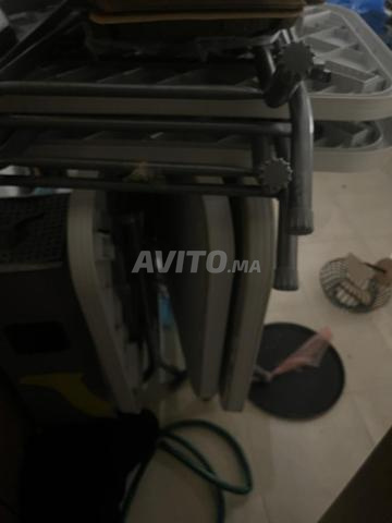 بيع معدات مقهى وجبات خفيفة - 2