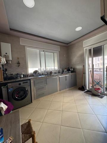 Appartement 54 mètres à vendre, titré - 2