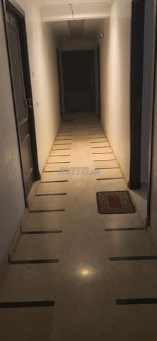 appartement a izdihar - 2