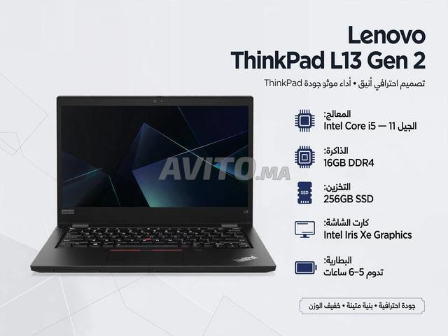 PC portable