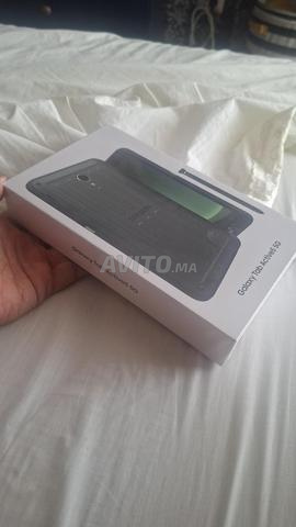 Samsung Galaxy tab active5 5g - 2