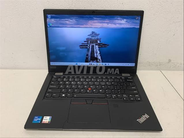 PC portable