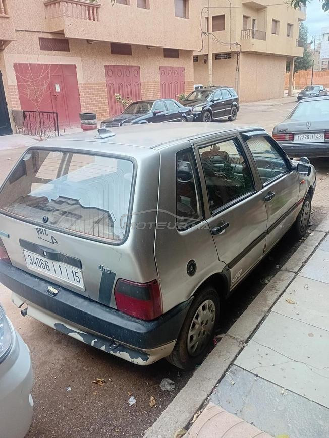 فياط للبيع 