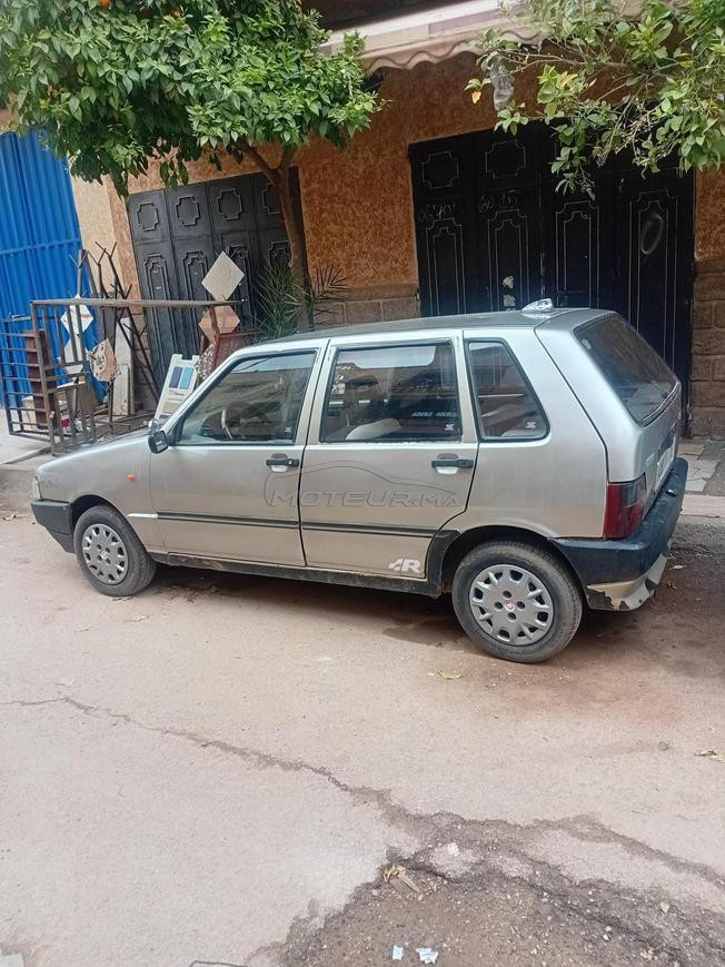 فياط للبيع 