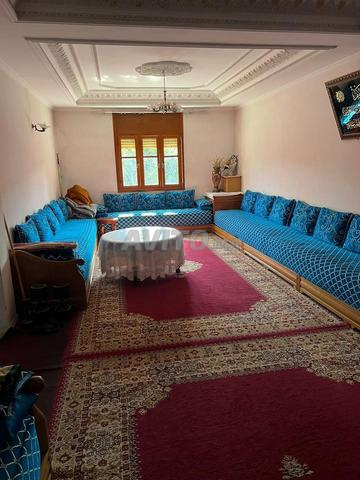 Villa à vendre Inara 1